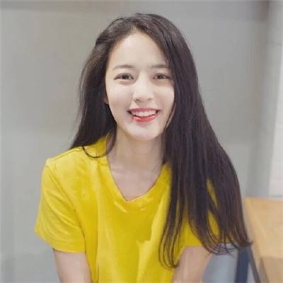 掌三国破解版下载