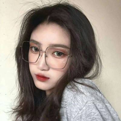 我在江湖肆狼游戏下载